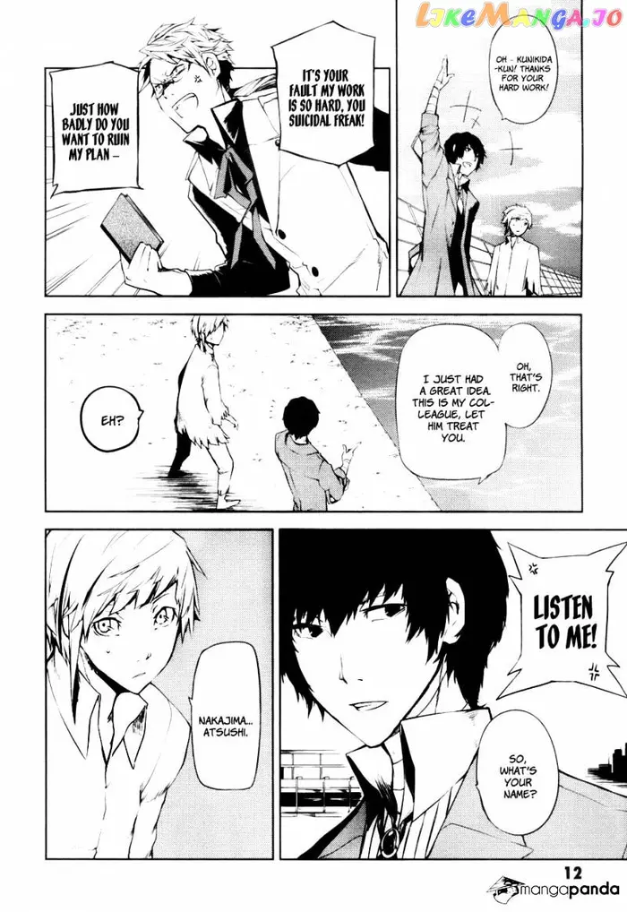 Bungou Stray Dogs Chapter 1 image 13_optimized